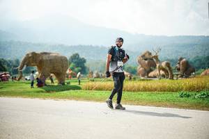 BIB: 
                            <button type="button" onclick="openModal(22436584)" class="btn btn-primary btn-sm float-right btn-popup" data-toggle="modal" data-target=".modal-high-quality">
                        <i class="fas fa-shopping-cart"></i> Add to Cart
                    </button>
                                            <button type="button" onclick="isThisMe(22436584, true)" class="btn btn-success btn-sm float-right btn-popup btn-isme hidden" data-toggle="tooltip" data-placement="bottom" title="นี่คือรูปของคุณใช่ไหม คลิกที่นี่เพื่อเอาเข้าอัลบั้ม">
                        <i class="fas fa-plus"></i> Add to album
                    </button>
                    <button type="button" onclick="isThisMe(22436584, false)" class="btn btn-warning btn-sm float-right btn-popup btn-isnotme hidden">
                        <i class="fas fa-ban"></i> Remove from album
                    </button>